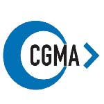Logo-CGMA