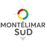 Montelimar-Sud-Logo