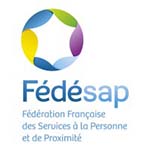 fdsap_logo
