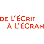 logo-ecrit-ecran