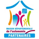 logo-mda-drome-partenaire